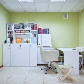 Sahar, Харьков Фото - 11