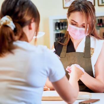 Sahar, Харьков Фото - 18