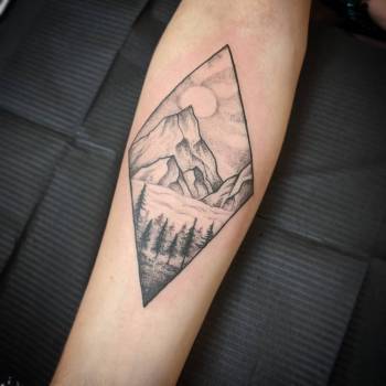 Орест Джурляк , Львов Фото - 7