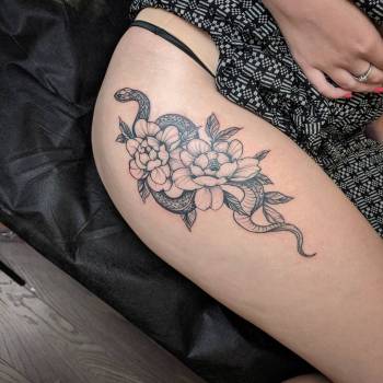 Орест Джурляк , Львов Фото - 6