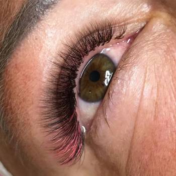 Наталья , Ізмаїл Фото - 5