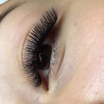 Наталья , Ізмаїл Фото - 6