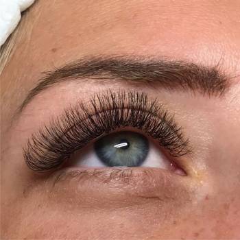 Наталья , Ізмаїл Фото - 7