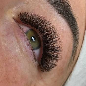 Наталья , Ізмаїл Фото - 8