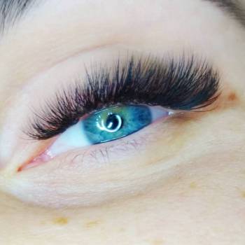 Фото с портфолио Наташа 