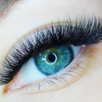 Фото с портфолио Наташа 