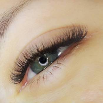 Фото с портфолио Наташа 