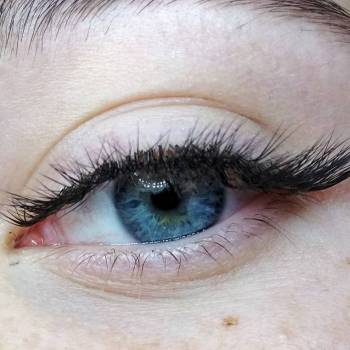 Фото с портфолио Наташа 