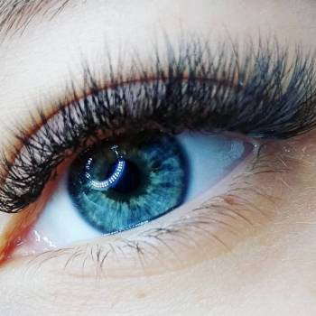 Фото с портфолио Наташа 