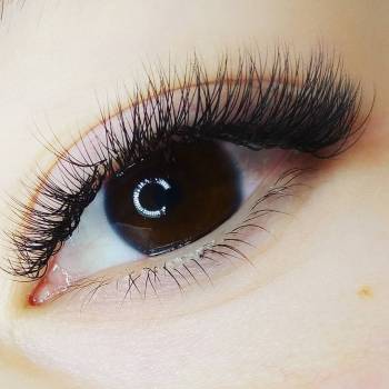 Фото с портфолио Наташа 