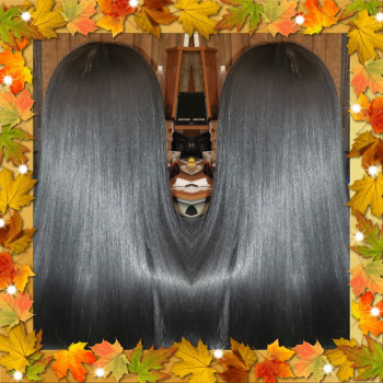 Кератиновое выпрямление волос, полировка волос
                    Перукар Алла Тёсса Одеса