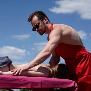 Константин Иванов, Харьков Фото - 5