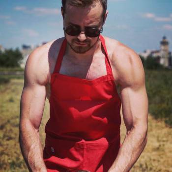 Константин Иванов, Харьков Фото - 7