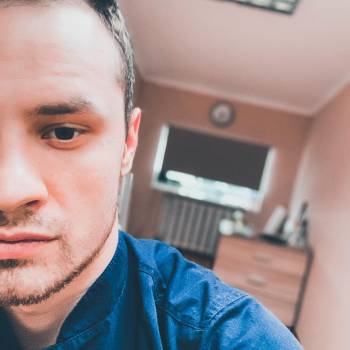 Константин Иванов, Харьков Фото - 8