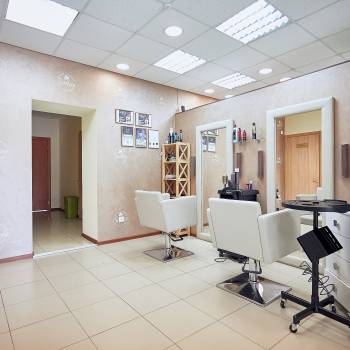 Sahar, Харьков Фото - 25