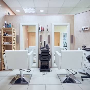 Sahar, Харьков Фото - 26