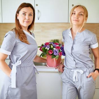 Sahar, Харьков Фото - 34