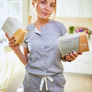 Sahar, Харьков Фото - 35