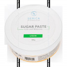 Паста для шугаринга (Профессиональная линия)