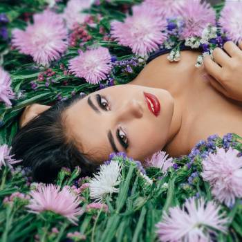 KS studio&school, Луцьк Фото - 5