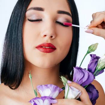 KS studio&school, Луцьк Фото - 6