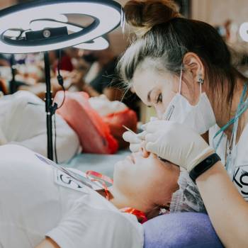 KS studio&school, Луцьк Фото - 7