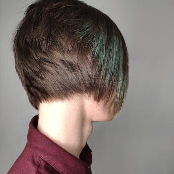 Надежда Василенко , Київ Фото - 8