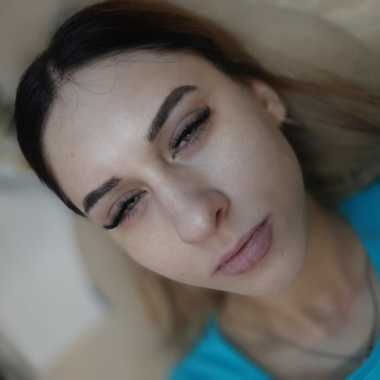 Лисий эффект