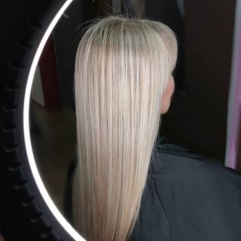 Юлия Диденко, Запоріжжя Фото - 18