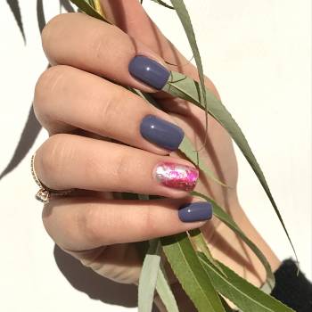 Виктория , Днепр Фото - 6