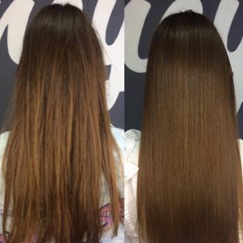 Maybe Beauty Room, Київ Фото - 5