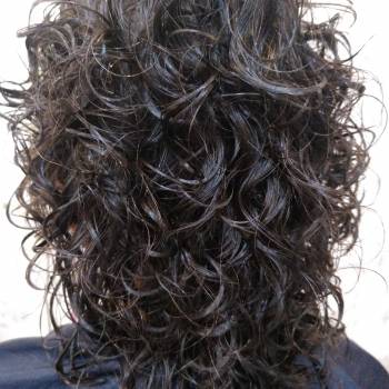 Людмила Желевська, Київ Фото - 2