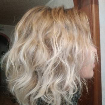 Людмила Желевська, Київ Фото - 3