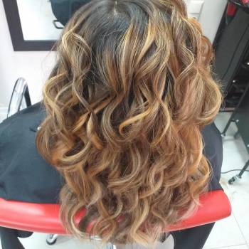 Viva, Ірпінь Фото - 5