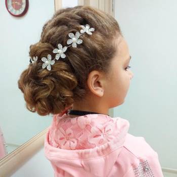 Viva, Ірпінь Фото - 6