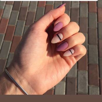 Ялливел, Ирпень Фото - 5