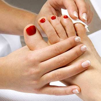 Paradise, Ірпінь Фото - 5