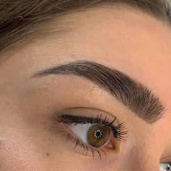 Анна Кирпич , Киев Фото - 5