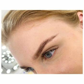 Анна Кирпич , Киев Фото - 6