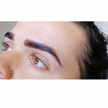 Анна Кирпич , Киев Фото - 8