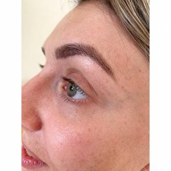 Анна Кирпич , Киев Фото - 10