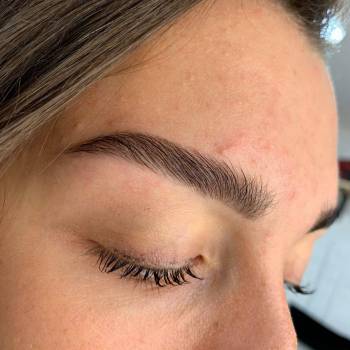 Анна Кирпич , Киев Фото - 11