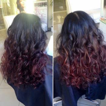 Beauty Center, Ирпень Фото - 9