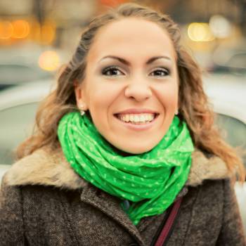 Beauty Center, Ирпень Фото - 11