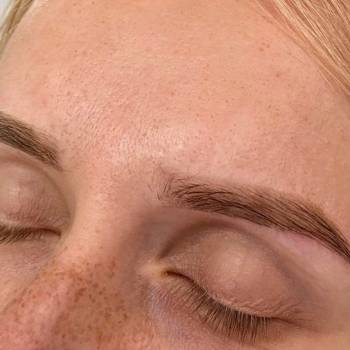 Easy, Ирпень Фото - 5