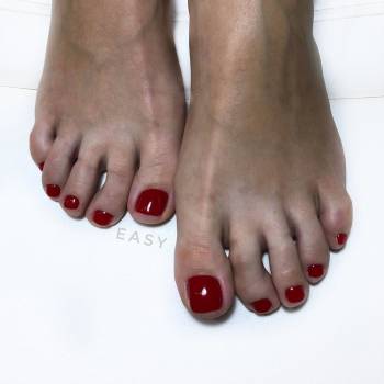 Easy, Ирпень Фото - 6