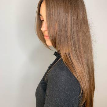 Hroma, Ірпінь Фото - 5