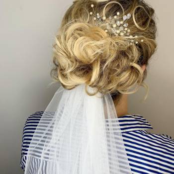 Hroma, Ірпінь Фото - 6