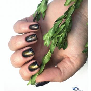 Nails Place, Ирпень Фото - 6