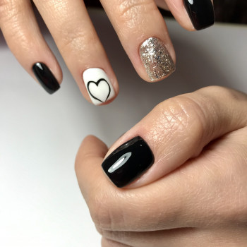 Фото с портфолио Яна Гамова 